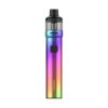 VAPORESSO GTX GO 80 POD KIT 3000MAH - Image 7