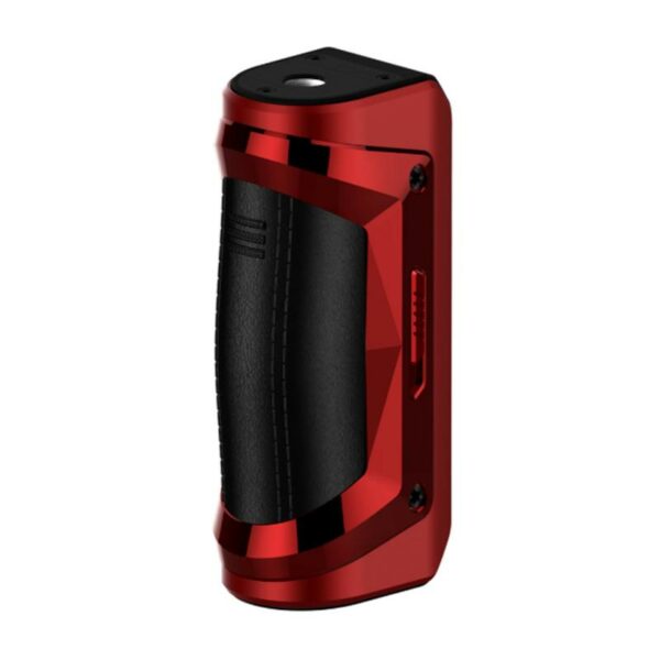 GEEKVAPE AEGIS SOLO 2 S100 BOX MOD - Image 6
