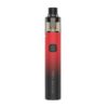 INNOKIN SCEPTRE TUBE POD KIT 1300MAH - Red
