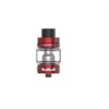 SMOK TFV9 SUB OHM TANK - Image 4