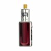 ELEAF ISTICK S80 KIT 80W 1800MAH WITH GZENO TANK - Image 3
