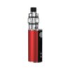ELEAF ISTICK T80 80W KIT 3000MAH - Image 4