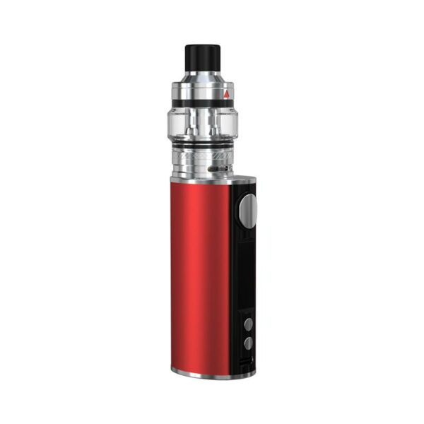 ELEAF ISTICK T80 80W KIT 3000MAH - Image 4