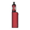 INNOKIN - EZ.WATT VAPE KIT - Red