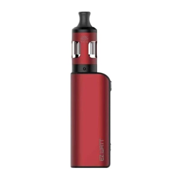 INNOKIN - EZ.WATT VAPE KIT - Image 2
