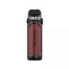 SMOK IPX 80 POD KIT 3000MAH - Red