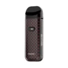 SMOK NORD 2 POD VAPE KIT - Image 5