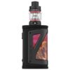 SMOK SCAR 18 230W VAPE KIT - Image 3