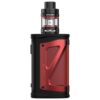 SMOK SCAR 18 230W VAPE KIT - Image 4