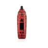 GREEN SOUND G S Q90 TC SMART KIT - Image 3