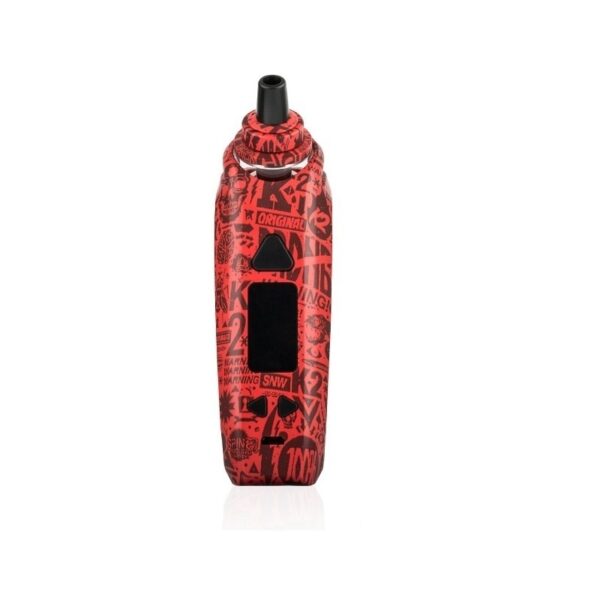 GREEN SOUND G S Q90 TC SMART KIT - Image 3