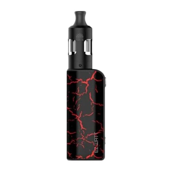 INNOKIN - EZ.WATT VAPE KIT - Image 7
