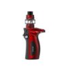 SMOK MAG GRIP 100W KIT - Image 3