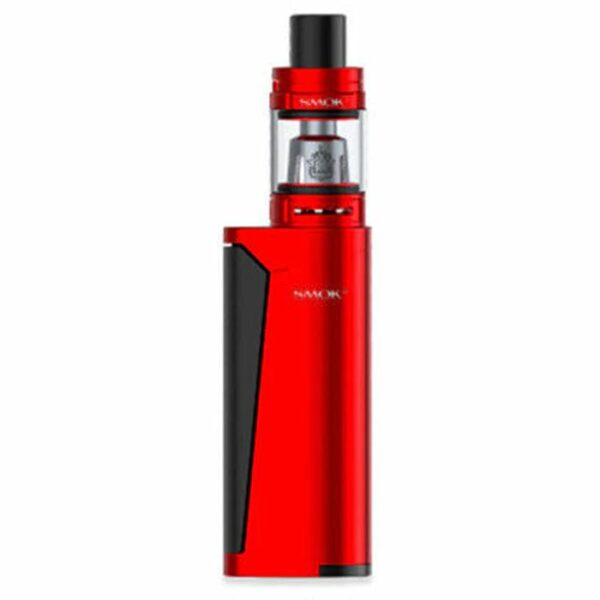 SMOK PRIV V8 KIT 60W - Image 3