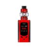 SMOK R-KISS KIT 200W MINI V2 TANK - Image 6