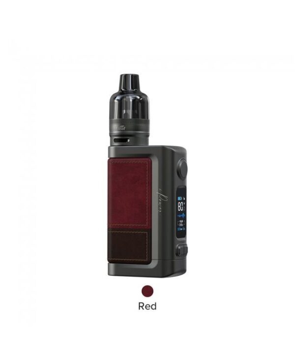 ELEAF ISTICK POWER 2 KIT 5000MAH - Image 4