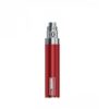GS GREEN SOUND EGO 2 II 2200MAH RECHARGEABLE BATTERY - Image 4