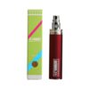GS GREEN SOUND GS EGO III 3200MAH RECHARGEABLE BATTERY - Image 5