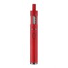 INNOKIN ENDURA T18E STARTER KIT 1000MAH - Image 6