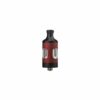 INNOKIN ENDURA T20S TANK - Red