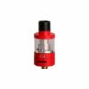 INNOKIN ISUB VE 2ML TC TANK - Image 5