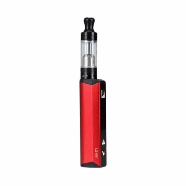 INNOKIN JEM VAPE STARTER KIT - Image 3