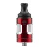INNOKIN T20 PRISM TANK - Red