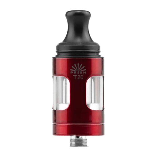 INNOKIN T20 PRISM TANK - Image 4