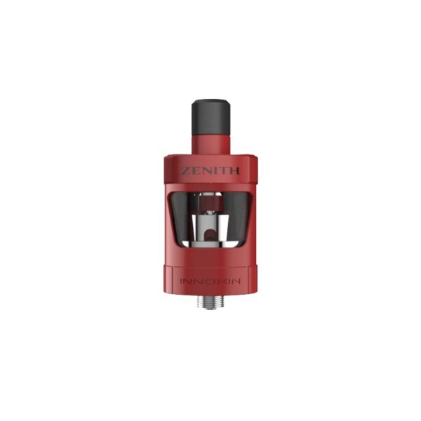 INNOKIN ZENITH MTL TANK - Image 3