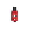SMOK TF RPM TANK - Red