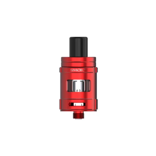 SMOK TF RPM TANK - Image 3