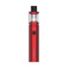 SMOK VAPE PEN V2 STARTER KIT 1600MAH - Image 3