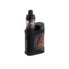 SMOK SCAR MINI KIT - Red Stabilizing Wood
