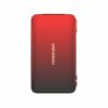 VAPORESSO GEN NANO 80W BOX MOD 2000MAH - Image 3