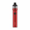 VAPORESSO GTX GO 80 POD KIT 3000MAH - Red