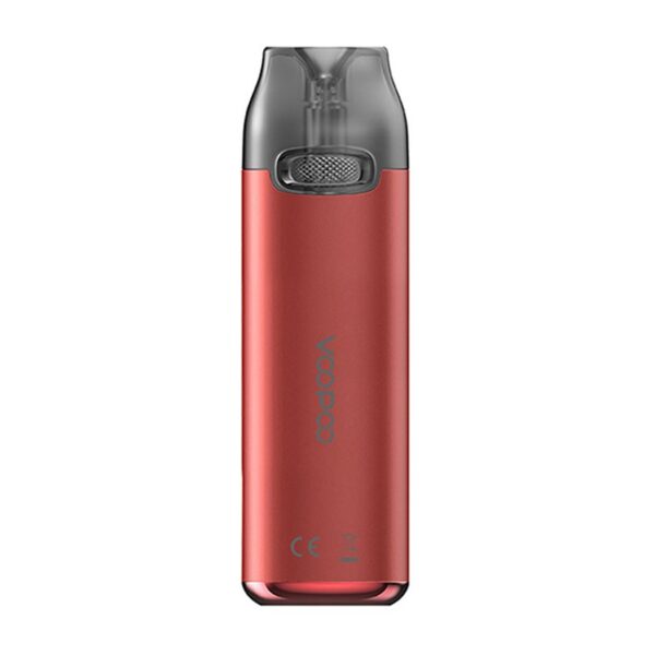 VOOPOO VMATE POD KIT 900MAH - Image 3