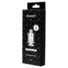 SMOK NORD REPLACEMENT COILS (5 PACK) - Image 8