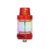 HORIZONTECH FALCON MINI SUB OHM TANK - Image 5