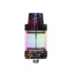 HORIZONTECH FALCON MINI SUB OHM TANK - RESIN RAINBOW
