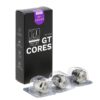 VAPORESSO GT CORE COILS (3 PACK) - Image 6