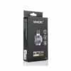 SMOK FETCH PRO RPM & RGC REPLACEMENT PODS (3 PACK) - RGC PODS