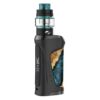 INNOKIN KROMA 217 KIT WITH Z FORCE TANK - Image 5