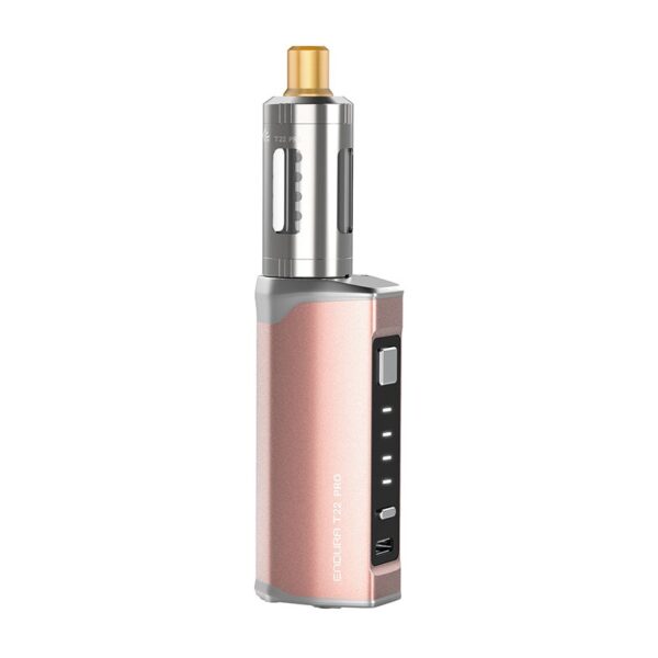 INNOKIN ENDURA T22 PRO KIT 3000MAH - Image 4