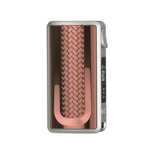 ELEAF ISTICK S80 80W BOX MOD 1800MAH - Image 6