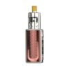 ELEAF ISTICK S80 KIT 80W 1800MAH WITH GZENO TANK - Image 5