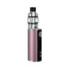 ELEAF ISTICK T80 80W KIT 3000MAH - Image 8