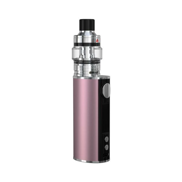 ELEAF ISTICK T80 80W KIT 3000MAH - Image 8