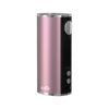 ELEAF ISTICK T80 MOD 3000MAH - Image 7