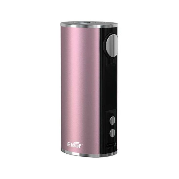 ELEAF ISTICK T80 MOD 3000MAH - Image 7