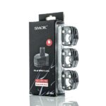smok scar p5 rpm replacement pods Smok Scar P5 Replacement Pods (3 Pack)